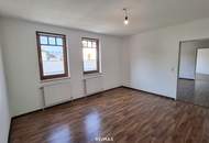 Zentrale 3-Zimmer- Mietwohnung in Kirchberg an der Pielach