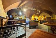 Pub und Bar zu verpachten - Belebe das Nachtleben von Judenburg