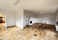 Im Grünen verwurzelt. Nach oben offen. – Familienhaus mit Zukunft in Hietzing | ZELLMANN IMMOBILIEN