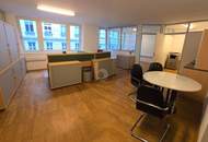 LAGEHIT - NÄHE MARIAHILFERSTRASSE