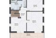 Elegantes Einfamilienhaus mit vielen luxuriösen Extras in Enzersfeld