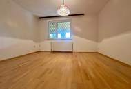 HAUS MIT TRAUM AUSBLICK UND GROSSEM POTENZIAL