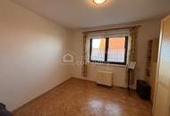 Wohntraum in Weiz: Helle Räume, Loggia &amp; Tiefgaragenplatz inklusive!