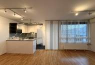 Mietwohnung im neuen und modernen Stadtteil Wiens // Rental apartment in the new and modern district of Vienna //