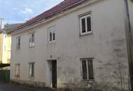 Stadthaus in Waizenkirchen!