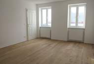 1080! Moderne 2-Zimmer Wohnung in der Josefstadt ab August 2026!
