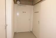 63 m² Geschäftslokal plus 40 m² Lager - ERSTBEZUG