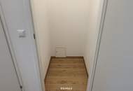 Helle 2-Zimmer-Wohnung mit Loggia &amp; Stellplatz in St. Pölten