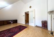 ALSZEILE | Schöne 2 Zimmer DG-Terrassenwohnung mit Grünblick | ca. 62 m² Wohnfläche | zzgl. Tiefgaragenstellplatz