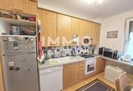 3-Raum - Wohnung mit Loggia und Lift ( Warmmiete) in Amstetten