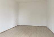 Eigentumswohnung mit Blick ins Grüne in zentraler Lage