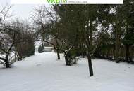 7050 m² gewidmete Baugrundstücke in Spattendorf – nahe Gallneukirchen