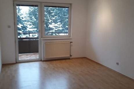 Charmante 4-Zimmer-Wohnung in Laxenburg mit Loggia &amp; Garage um 279.000 €!, Wohnung-kauf, 279.000,€, 2361 Mödling