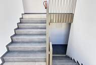 TOP Neubau-Kleinwohnung! Photovoltaik + Wärmepumpe! Loggia + Kompakter Grundriss + Energieeffizienz + Perfekte Anbindung und Nahversorgung! Jetzt zugfreifen!