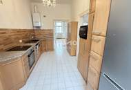 Geräumige 5-Zimmer-Wohnung in 1110 Wien – Ihr neues Zuhause auf 153 m²!