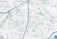 ERSTBEZUG 2 Zimmerwohnung