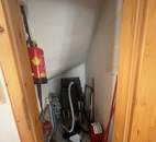 Thermennahes Ferienhaus im Biodorf Bad Waltersdorf – Ihr Wohlfühl-Rückzugsort in der steirischen Thermenregion. Zweitwohnsitz möglich!!