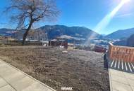 Erstklassige NEUBAU-Wohnung am sonnigen Gröbminger Mitterberg!