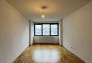 Helle 3-Zimmer-Wohnung im beliebten 18. Bezirk