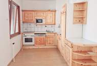 3 Zimmer Neubau