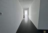 Große, außergewöhnliche Bürofläche im 11. Bezirk zu vermieten