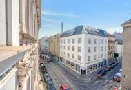 Eine ganze Etage im Haus mieten! Ideal als WG oder für eine Familie!