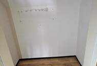 GEFÖRDERT! WALDMÜLLERSTRASSE 21!