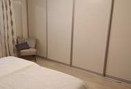 WIESEN , schöne Ruhelage, traumhafte Liegenschaft mit Wintergarten, Pool, Biotop, 4 Garagen etc. (Provisionsfrei)