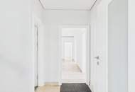 2 Familien Haus mit Pool in Top Lage oder als Praxis im EG