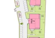 Wieselburg Land - herrliche 3 Zimmer Gartenwohnung