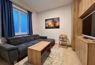 Funktionale Mietwohnung mit flexibler Nutzung in Großklein