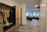 "Attractive, zentrale Lage mit bester Anbindung"