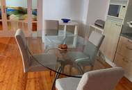 Zentraler geht es nicht - Stilvolle 4-Zimmer-Dachgeschosswohnung im Herzen der Grazer Altstadt!