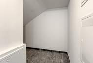 Erstbezug: Neubau - Geschäfts- oder Bürofläche in frequentierter Bestlage von Neustift am Walde!