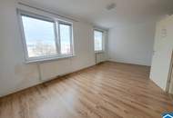 Freundliche 1-Zimmer-Singlewohnung nähe Augarten