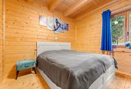 Ihr Platz in den Bergen - privat genießen, smart vermieten