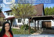 Familientraum in ruhiger Wohnlage!