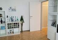 "Perfekt aufgeteilte 2 Zimmerwohnung"