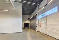 Modernisierte Gewerbefläche mit Top-Sichtbarkeit – vielseitig nutzbar