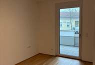 Quality Living mit Wohlfühlfaktor.