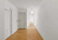 ++ TRAUMHAFT über WIEN ++ DREI Zimmer mit DACHTERRASSE
