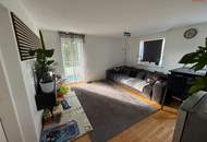 Viel Platz für die ganze Familie: Helle 4-Raum-Wohnung mit Balkon und Parkplatz in Ampflwang! Ab 01.01.2027 verfügbar!