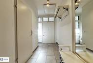 Kompakte 1-Zimmer-Wohnung in 1160 Wien – smartes Wohnen