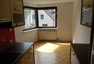 3 ZIMMER NEUBAUWOHNUNG MIT LOGGIA IN GRÜNRUHELAGE