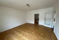 Naturnahe 3-Raum Wohnung mit Balkon! Wohn(t)raum in ländlicher Wohlfühlumgebung, mitten in der wunderbaren Pyhrn-Priel Bergwelt! Ab 01.05.2026 & KEINE Befristung!