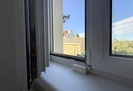 Traumhafte 3-Zimmer-Eigentumswohnung, Erstbezug nach Sanierung // Fantastic 3-room condominium, first occupancy after renovation in //