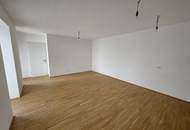 ERSTBEZUG! Schöne 2-Zimmer Wohnung im EG - INNENENHOF. - 56m² mit Fußbodenheizung/-kühlung und U-Bahn Nähe in 1180 Wien!