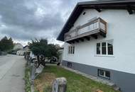 ***OPEN HOUSE Dienstag , 06. Mai 16 - 18 Uhr*** Besonderheit in TOP Lage von Schärding