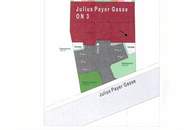 Erstbezug! 3-Zimmer-Wohnung am Kaiserwasser