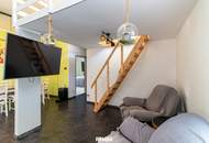 Open House am Samstag 26.09. von 10 bis 12 Uhr - Modern wohnen – Natur genießen – flexibel leben - Verkauf mit DAVE